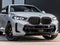 2025 BMW X6 xDrive40i