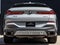 2025 BMW X6 xDrive40i