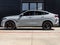 2025 BMW X6 xDrive40i