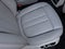 2021 BMW X7 M50i