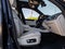 2021 BMW X7 M50i