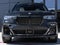 2021 BMW X7 M50i