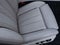 2021 BMW X7 M50i