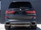 2021 BMW X7 M50i