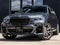 2020 BMW X7 M50i