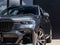 2020 BMW X7 M50i