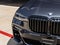 2020 BMW X7 M50i