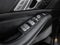 2020 BMW X7 M50i