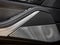 2020 BMW X7 M50i
