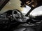 2020 BMW X7 M50i