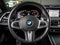 2020 BMW X7 M50i