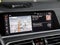 2020 BMW X7 M50i