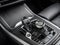 2020 BMW X7 M50i