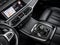 2020 BMW X7 M50i