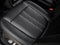 2020 BMW X7 M50i