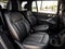 2020 BMW X7 M50i