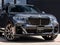 2020 BMW X7 M50i