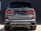 2020 BMW X7 M50i