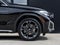 2020 BMW X6 xDrive40i