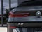 2020 BMW X6 xDrive40i