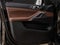 2020 BMW X6 xDrive40i