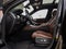 2020 BMW X6 xDrive40i