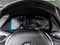 2020 BMW X6 xDrive40i