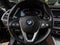 2020 BMW X6 xDrive40i
