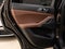 2020 BMW X6 xDrive40i