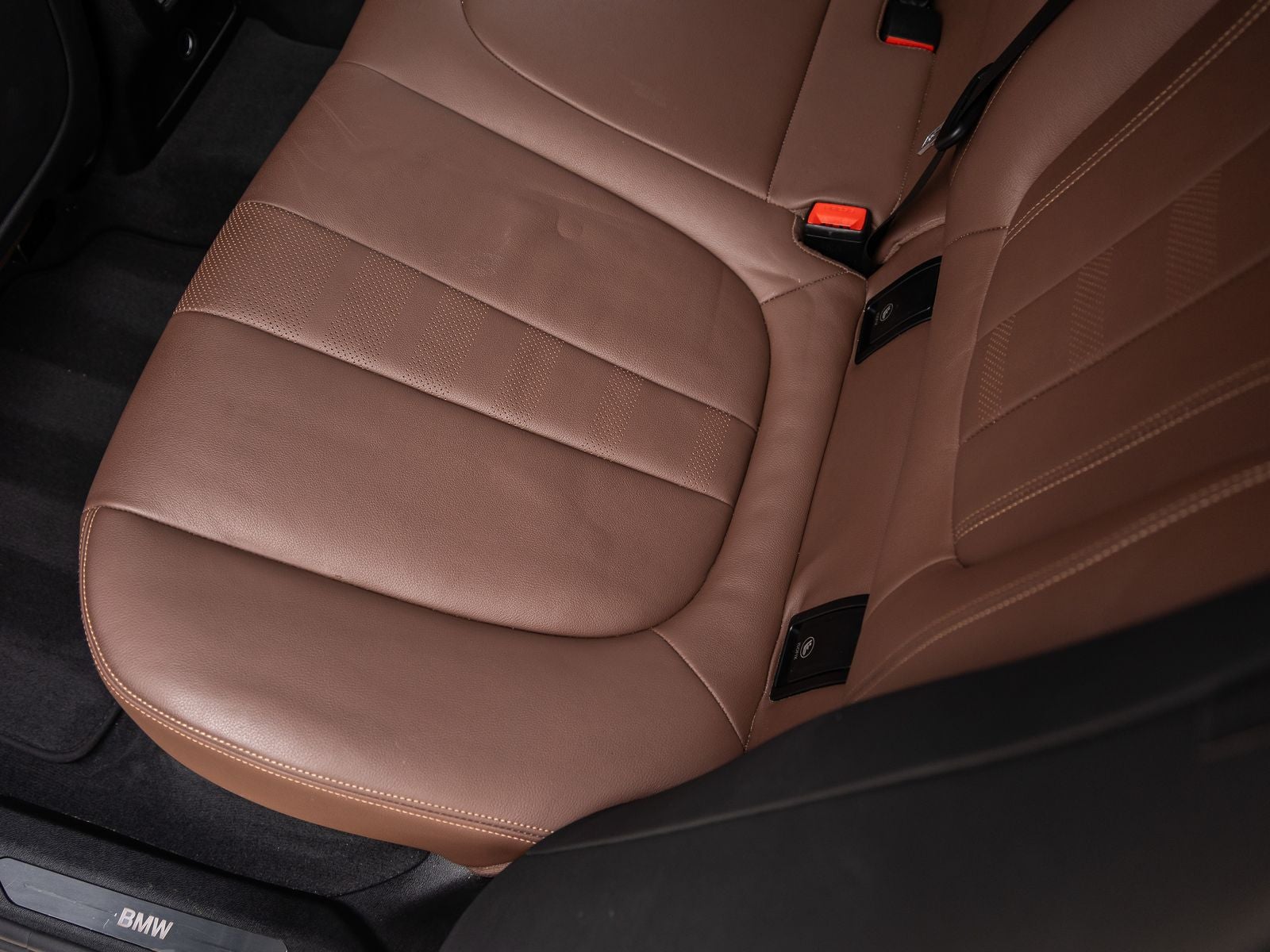 2020 BMW X6 xDrive40i