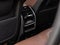 2020 BMW X6 xDrive40i
