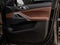 2020 BMW X6 xDrive40i