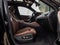 2020 BMW X6 xDrive40i