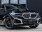 2020 BMW X6 xDrive40i