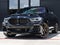 2021 BMW X6 M50i