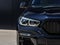 2021 BMW X6 M50i