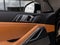 2021 BMW X6 M50i