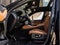 2021 BMW X6 M50i
