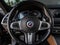 2021 BMW X6 M50i