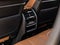 2021 BMW X6 M50i
