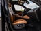 2021 BMW X6 M50i