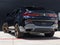 2021 BMW X6 M50i
