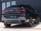 2021 BMW X6 M50i