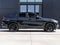 2021 BMW X6 M50i