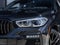 2021 BMW X6 M50i