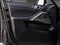 2021 BMW X6 M50i
