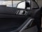 2021 BMW X6 M50i