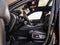 2021 BMW X6 M50i