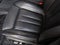 2021 BMW X6 M50i