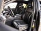 2021 BMW X6 M50i